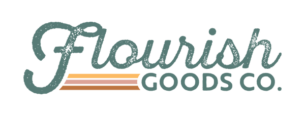 Flourish Goods Co.