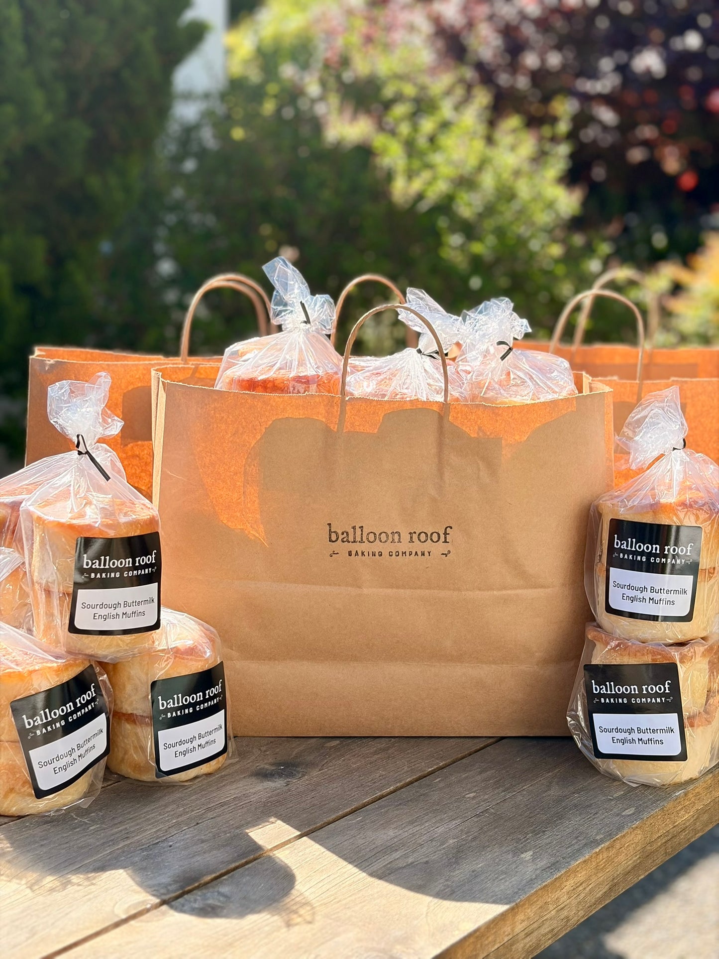 Flourish Subscription