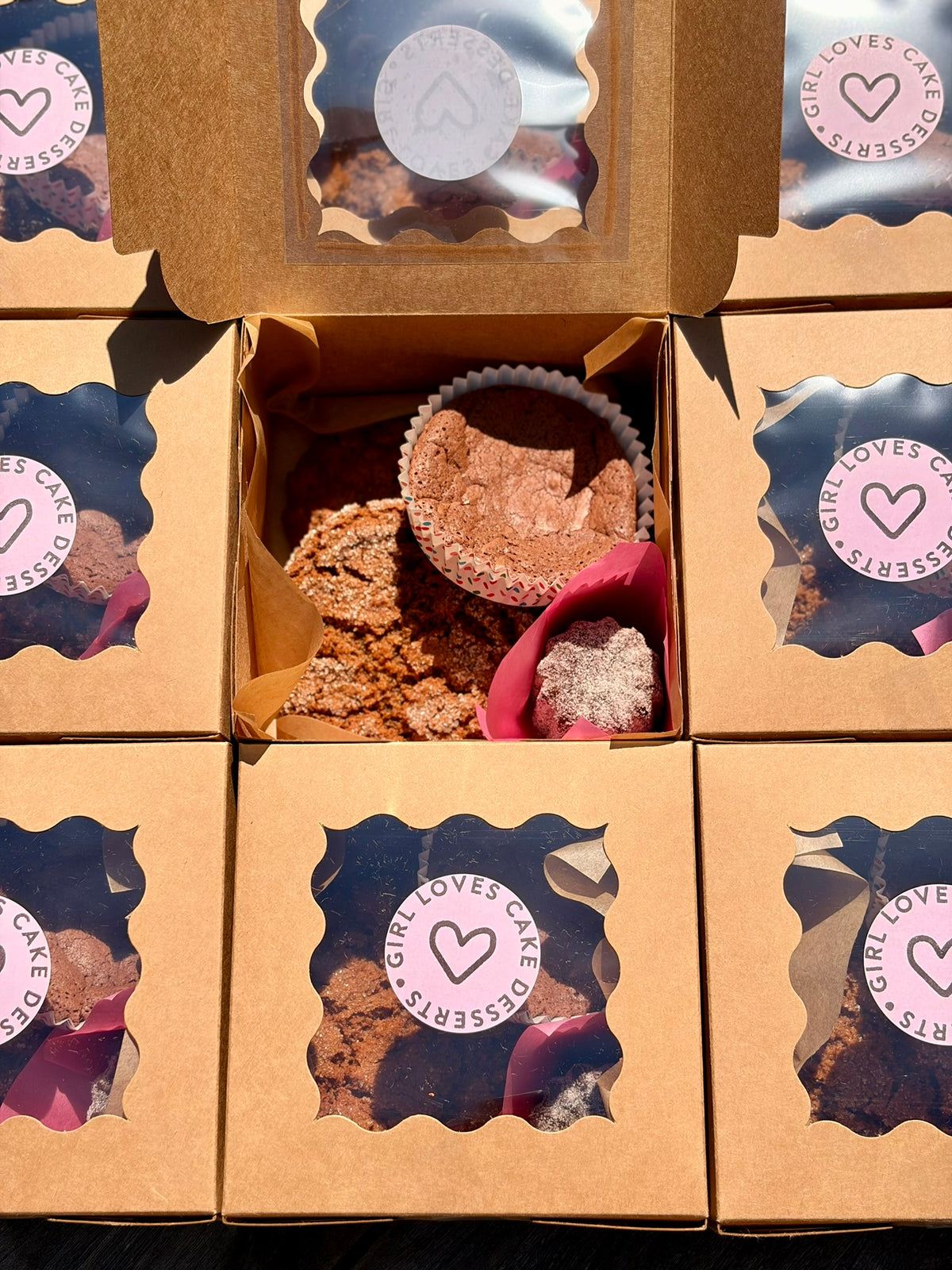 Flourish Subscription