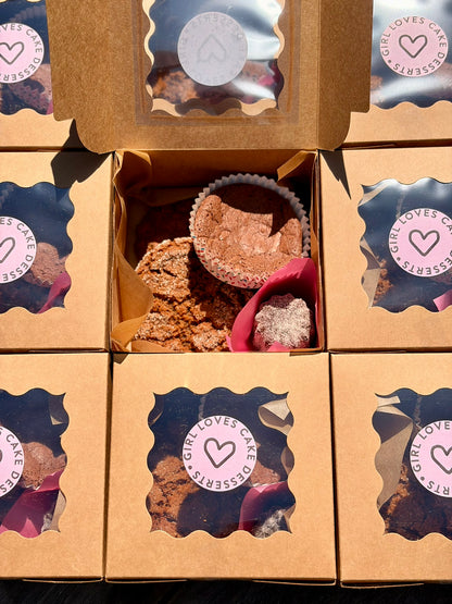 Flourish Subscription